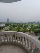 3BHK Multistorey Apartment for Resale in Amrapali Sapphire at Sector 45, Noida Express Way - Photo 5