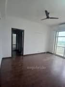 3BHK Multistorey Apartment for Resale in Amrapali Sapphire at Sector 45, Noida Express Way - Photo 6