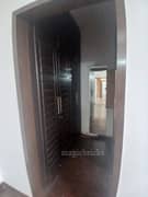 3BHK Multistorey Apartment for Resale in Amrapali Sapphire at Sector 45, Noida Express Way - Photo 7