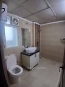 3BHK Multistorey Apartment for Resale in Amrapali Sapphire at Sector 45, Noida Express Way - Photo 13