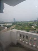 3BHK Multistorey Apartment for Resale in Amrapali Sapphire at Sector 45, Noida Express Way - Photo 8