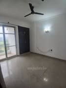 3BHK Multistorey Apartment for Resale in Amrapali Sapphire at Sector 45, Noida Express Way - Photo 9
