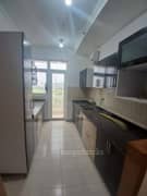 3BHK Multistorey Apartment for Resale in Amrapali Sapphire at Sector 45, Noida Express Way - Photo 3