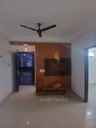 3BHK Multistorey Apartment for Resale in Amrapali Sapphire at Sector 45, Noida Express Way - Photo 1