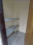 2BHK Builder Floor Apartment for New Property in Mayur Vihar 1 - Photo 3