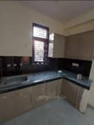 2BHK Builder Floor Apartment for New Property in Mayur Vihar 1 - Photo 2