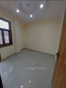 2BHK Builder Floor Apartment for New Property in Mayur Vihar 1 - Photo 4