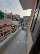 2BHK Builder Floor Apartment for New Property in Mayur Vihar 1 - Photo 5