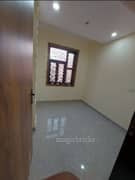 2BHK Builder Floor Apartment for New Property in Mayur Vihar 1 - Photo 1