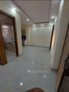 2BHK Builder Floor Apartment for New Property in Mayur Vihar 1 - Photo 6