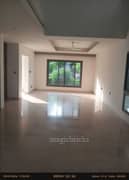 3BHK Multistorey Apartment for Resale in Chintels Serenity at Block T Sector 109 - Photo 1