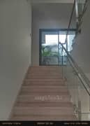3BHK Multistorey Apartment for Resale in Chintels Serenity at Block T Sector 109 - Photo 2