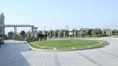 3BHK Multistorey Apartment for Rent in Greatvalue Sharanam at Sector 107, Dadri Road - Photo 1