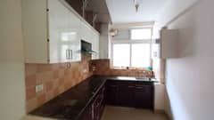 3BHK Multistorey Apartment for Rent in Greatvalue Sharanam at Sector 107, Dadri Road - Photo 2