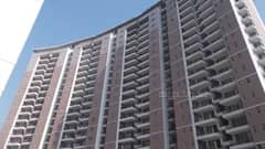 3BHK Multistorey Apartment for Rent in Greatvalue Sharanam at Sector 107, Dadri Road - Photo 3