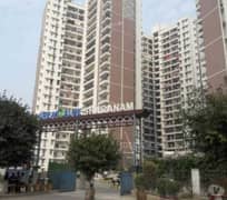 3BHK Multistorey Apartment for Rent in Greatvalue Sharanam at Sector 107, Dadri Road - Photo 4