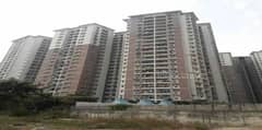 3BHK Multistorey Apartment for Rent in Greatvalue Sharanam at Sector 107, Dadri Road - Photo 5
