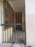 1BHK Multistorey Apartment for Resale in BHS 16 Gnida at Sector MU 2 - Photo 2