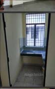 1BHK Multistorey Apartment for Resale in BHS 16 Gnida at Sector MU 2 - Photo 1