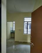 1BHK Multistorey Apartment for Resale in BHS 16 Gnida at Sector MU 2 - Photo 3