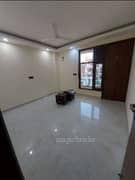 2BHK Builder Floor Apartment for Rent in Mayur Vihar 1 - Photo 8