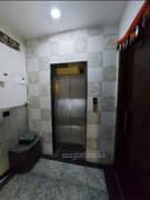 2BHK Builder Floor Apartment for Rent in Mayur Vihar 1 - Photo 4