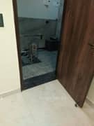 2BHK Builder Floor Apartment for Rent in Mayur Vihar 1 - Photo 5