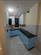 2BHK Builder Floor Apartment for Rent in Mayur Vihar 1 - Photo 3