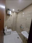 2BHK Builder Floor Apartment for Rent in Mayur Vihar 1 - Photo 9