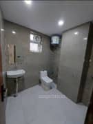 2BHK Builder Floor Apartment for Rent in Mayur Vihar 1 - Photo 10