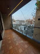 2BHK Builder Floor Apartment for Rent in Mayur Vihar 1 - Photo 7