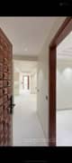 3BHK Multistorey Apartment for Resale in Prabha Apartment at Sector 23 Dwarka - Photo 6