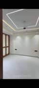 3BHK Multistorey Apartment for Resale in Prabha Apartment at Sector 23 Dwarka - Photo 2