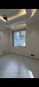 3BHK Multistorey Apartment for Resale in Prabha Apartment at Sector 23 Dwarka - Photo 3