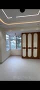 3BHK Multistorey Apartment for Resale in Prabha Apartment at Sector 23 Dwarka - Photo 4