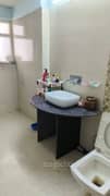 3BHK Multistorey Apartment for Rent in IEC White House Apartment at Sector Pi 1 - Photo 4