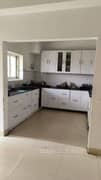 3BHK Multistorey Apartment for Rent in IEC White House Apartment at Sector Pi 1 - Photo 3