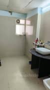 3BHK Multistorey Apartment for Rent in IEC White House Apartment at Sector Pi 1 - Photo 5