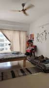 3BHK Multistorey Apartment for Rent in IEC White House Apartment at Sector Pi 1 - Photo 2