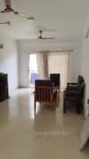 3BHK Multistorey Apartment for Rent in IEC White House Apartment at Sector Pi 1 - Photo 1