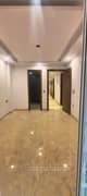 4BHK Builder Floor Apartment for New Property in Chattarpur - Photo 8