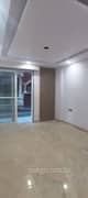 4BHK Builder Floor Apartment for New Property in Chattarpur - Photo 4