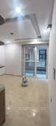 4BHK Builder Floor Apartment for New Property in Chattarpur - Photo 5