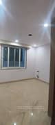 4BHK Builder Floor Apartment for New Property in Chattarpur - Photo 6