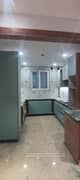 4BHK Builder Floor Apartment for New Property in Chattarpur - Photo 2
