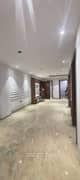 4BHK Builder Floor Apartment for New Property in Chattarpur - Photo 7