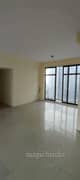 4BHK Multistorey Apartment for Resale in Migsun Twiinz at Eta 2 - Photo 4