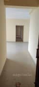 4BHK Multistorey Apartment for Resale in Migsun Twiinz at Eta 2 - Photo 1