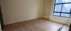 4BHK Multistorey Apartment for Resale in Migsun Twiinz at Eta 2 - Photo 5