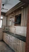 4BHK Multistorey Apartment for Rent in Stellar Jeevan at Noida Extension - Photo 4